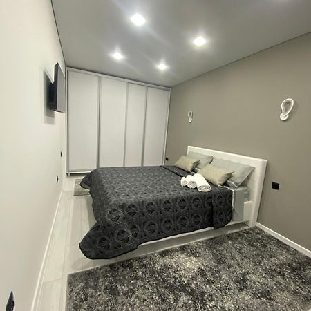 Apartament Edinet-Единец 외부 사진