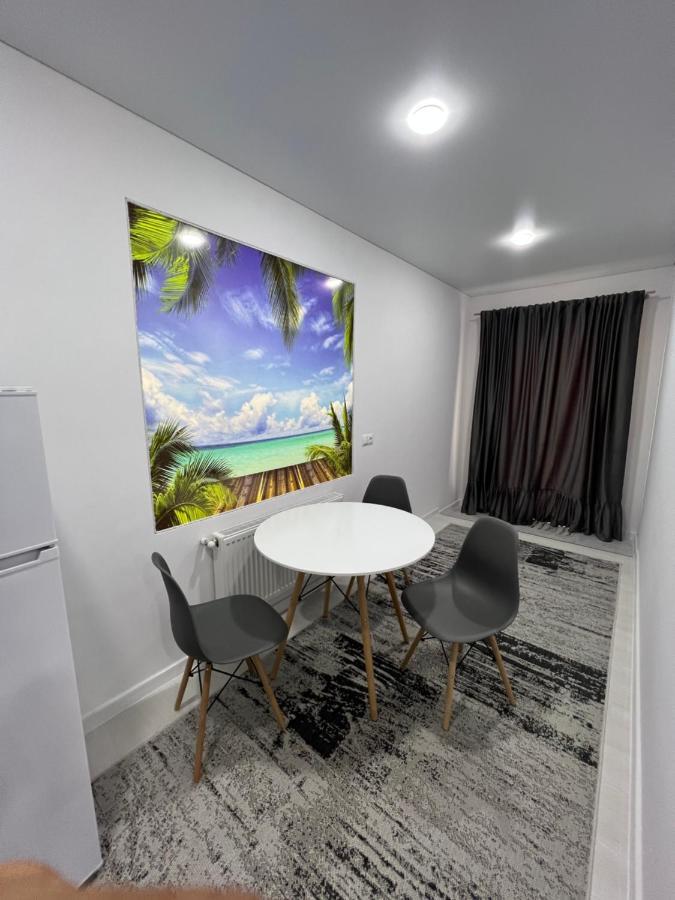 Apartament Edinet-Единец 외부 사진